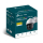 TP-LINK VIGI C540(4mm) 4MP - 1146053 - zdjęcie 2